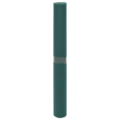 vinterfleece 70 g/m² 10x1,6 m