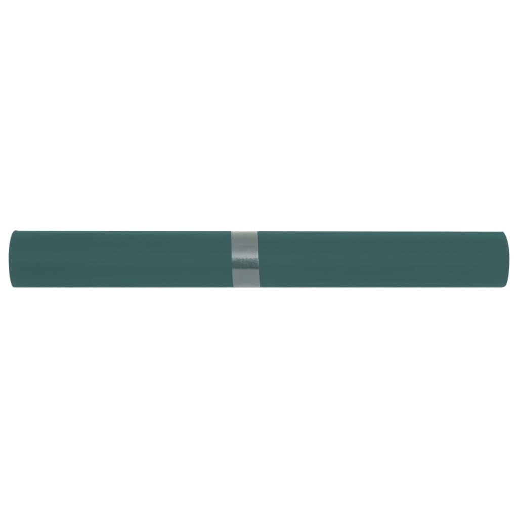 vinterfleece 70 g/m² 10x1,6 m