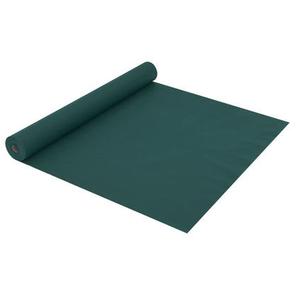 vinterfleece 70 g/m² 10x1,6 m