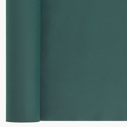 vinterfleece 70 g/m² 10x1,6 m