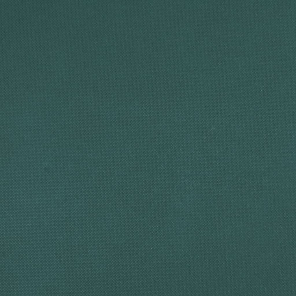 vinterfleece 70 g/m² 10x1,6 m
