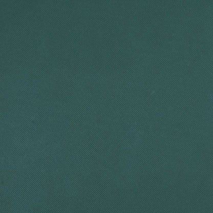 vinterfleece 70 g/m² 10x1,6 m