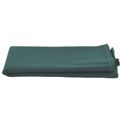 Wintervlies mit Reißverschluss 70 g/m² 2,36x2 m