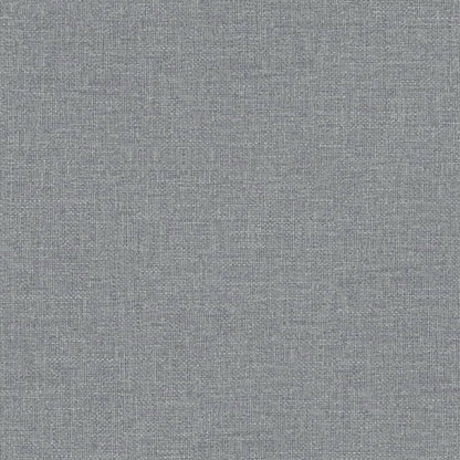 Schuhbank Weiß 82 x 32 x 45,5 cm Holzwerkstoff