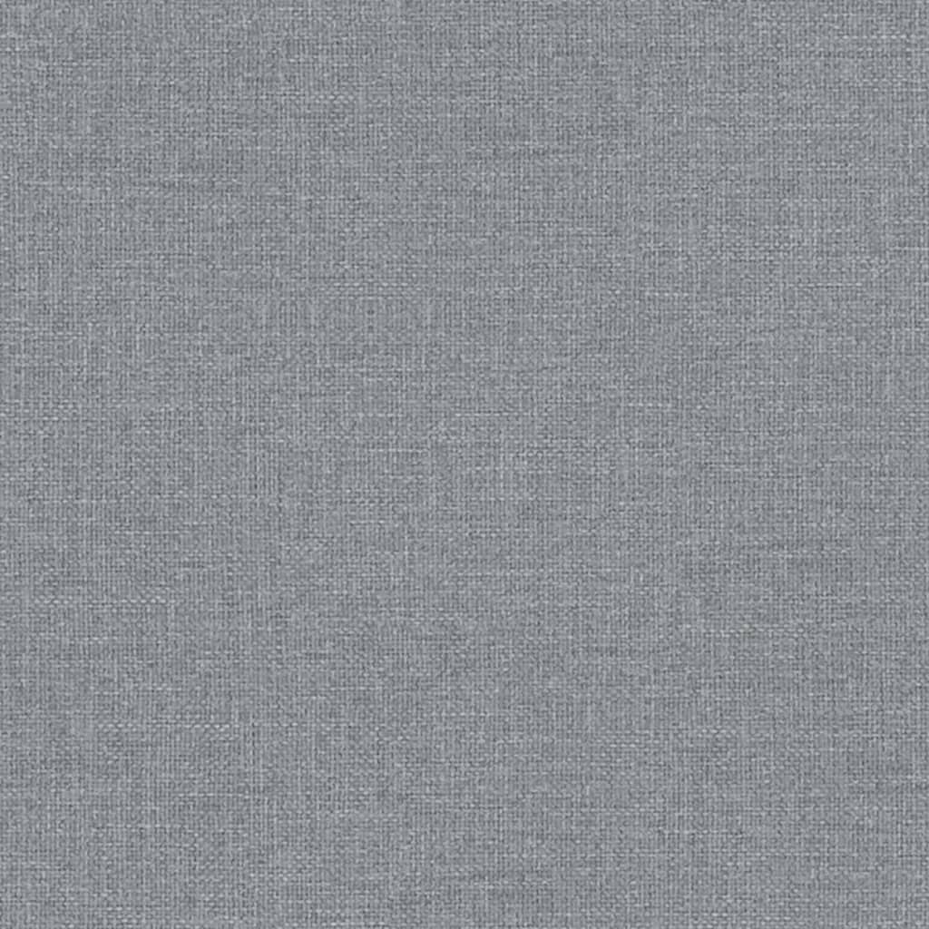 Aufbewahrungsbank Sonoma-Eiche 42 x 42 x 45 cm Holzwerkstoff