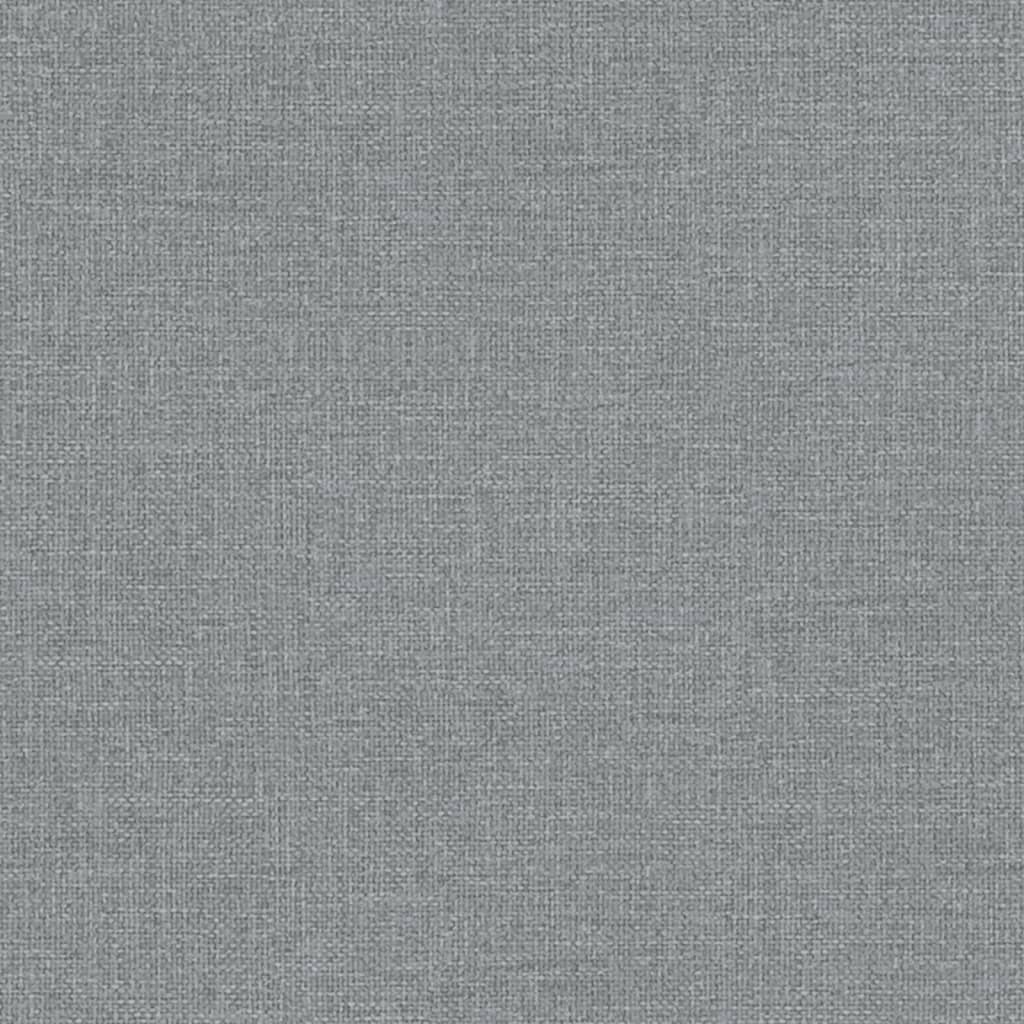 Schuhbank Sonoma-Eiche 62x32x50 cm Holzwerkstoff