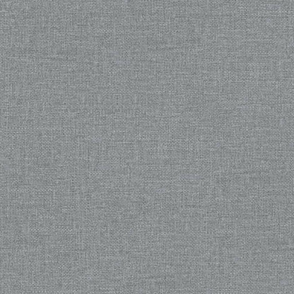 Schuhbank Sonoma-Eiche 62x32x50 cm Holzwerkstoff