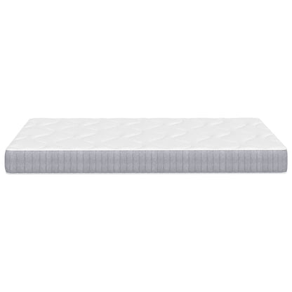 Matratze Taschenfederkern Mittel 140x200 cm