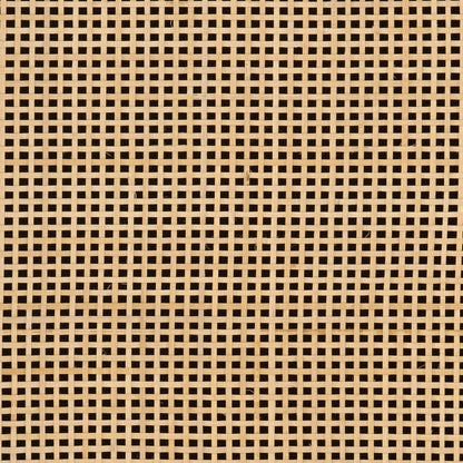 TV-skab Sort 110x30x40 cm Massivt mangotræ og jern