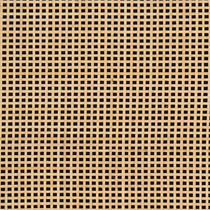 Konsolentisch Schwarz 90x30x76 cm Massivholz Mango und Eisen
