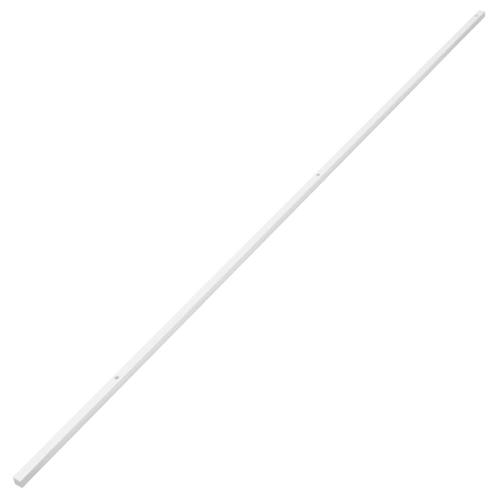 Installationsrohre 30x15 mm 30 m PVC