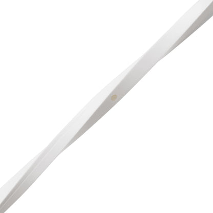 Installationsrohre 20x10 mm 30 m PVC