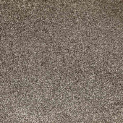 Couchtisch 2 Stk. Silbern Holzwerkstoff