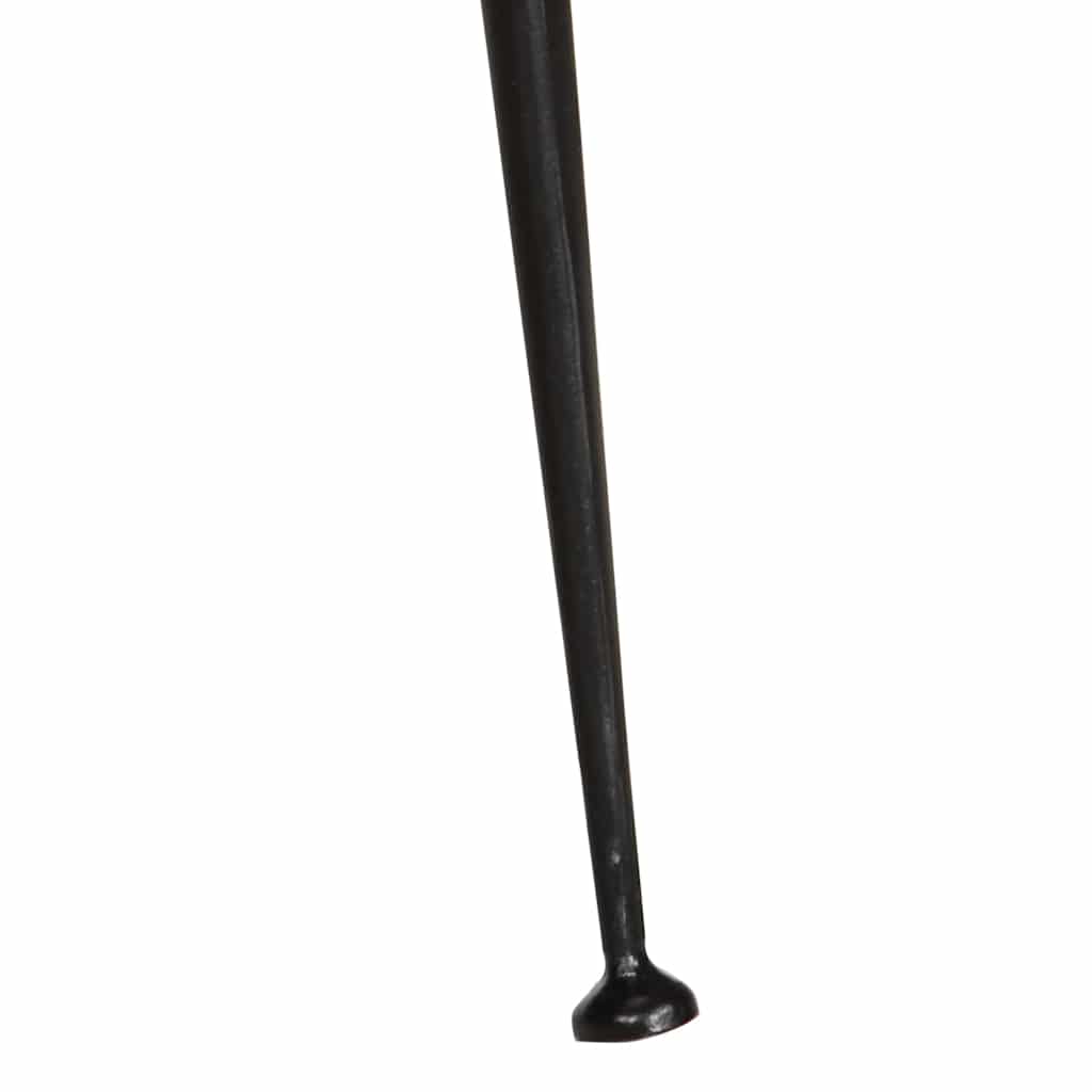 Couchtisch 3 Stk. Mehrfarbig Holzwerkstoff