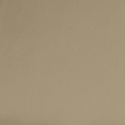 Schlafsofa 2-Sitzer Cappuccino-Braun Kunstleder