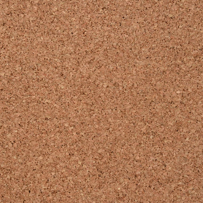 Korkrolle 100x800 cm 2 mm
