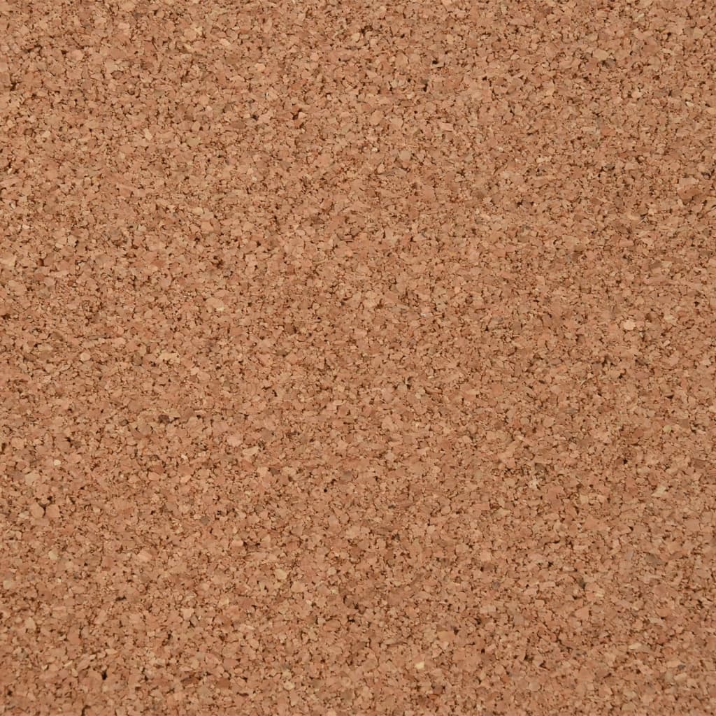Korkrolle 100x800 cm 5 mm