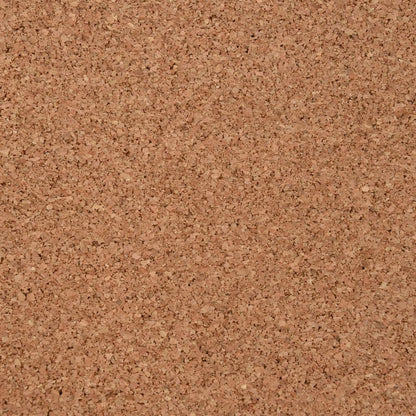 Korkrolle 100x1000 cm 2 mm