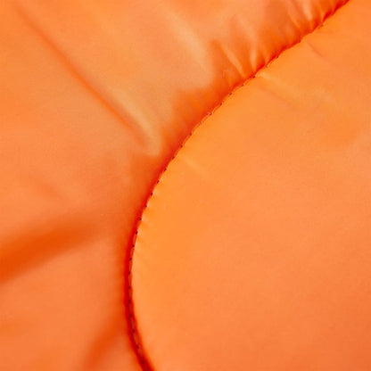 Schlafsack für Erwachsene Camping 3-4 Jahreszeiten