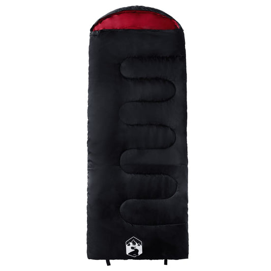 Schlafsack für Erwachsene Camping 3-4 Jahreszeiten