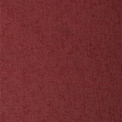 Markise Manuell Weinrot 350x250 cm