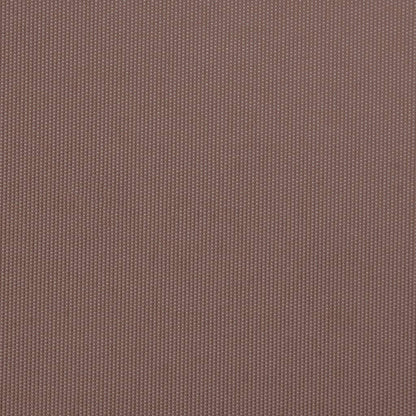 Markise Manuell mit LED Braun 300x250 cm
