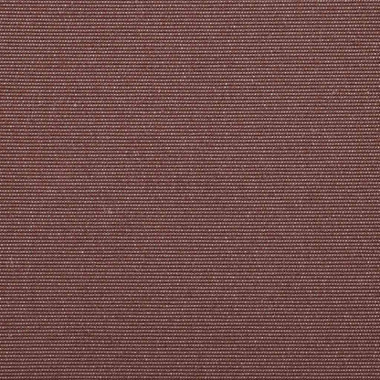 Markise Automatisch Braun 300x250 cm