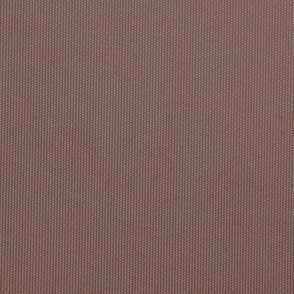 Markise Manuell Braun 350x250 cm