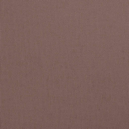 Markise Manuell Braun 350x250 cm