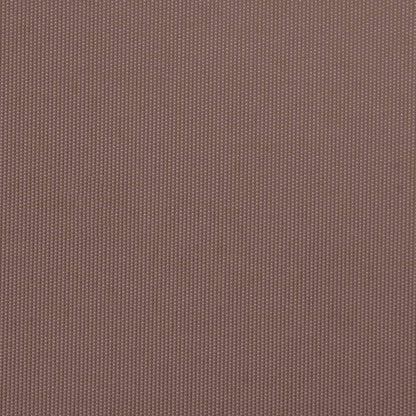 Markise Manuell Braun 350x250 cm