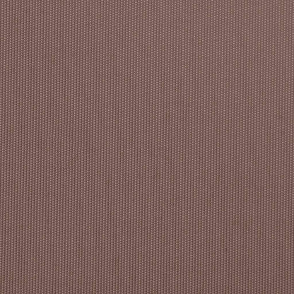 Markise Automatisch Braun 350x250 cm