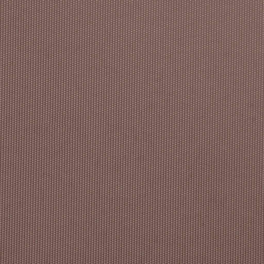 Markise Automatisch Braun 350x250 cm