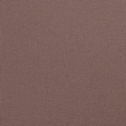 Markise Automatisch Braun 350x250 cm