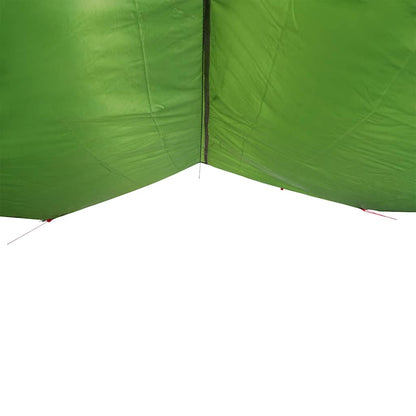 Tarp Grün 300x294 cm Wasserdicht