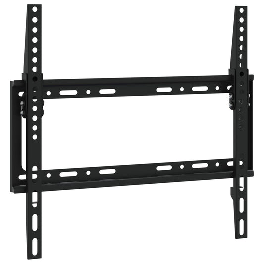 TV vægbeslag 26-63 tommer skærm Max VESA 400x400 mm 30kg