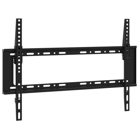 TV vægbeslag 26-63 tommer skærm Max VESA 600x400 mm 50kg