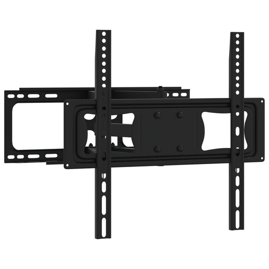 TV vægbeslag 26-70 tommer skærm Max VESA 400x400 mm 40kg