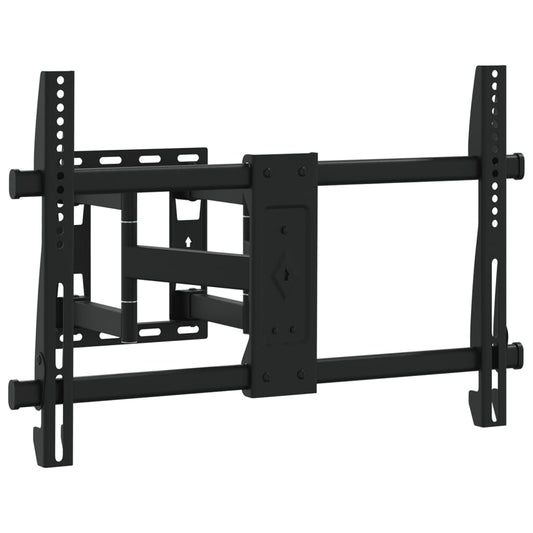 TV vægbeslag 37-80 tommer skærm Max VESA 600x400 mm 40kg