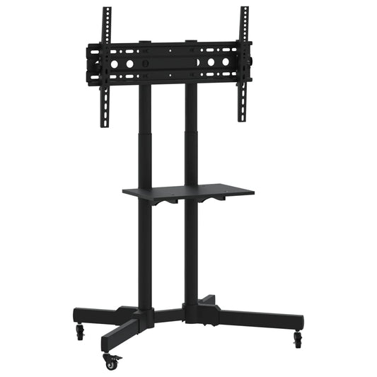 TV Stand Hjul 32-70 tommer Skærm Max VESA 600x400mm 50kg