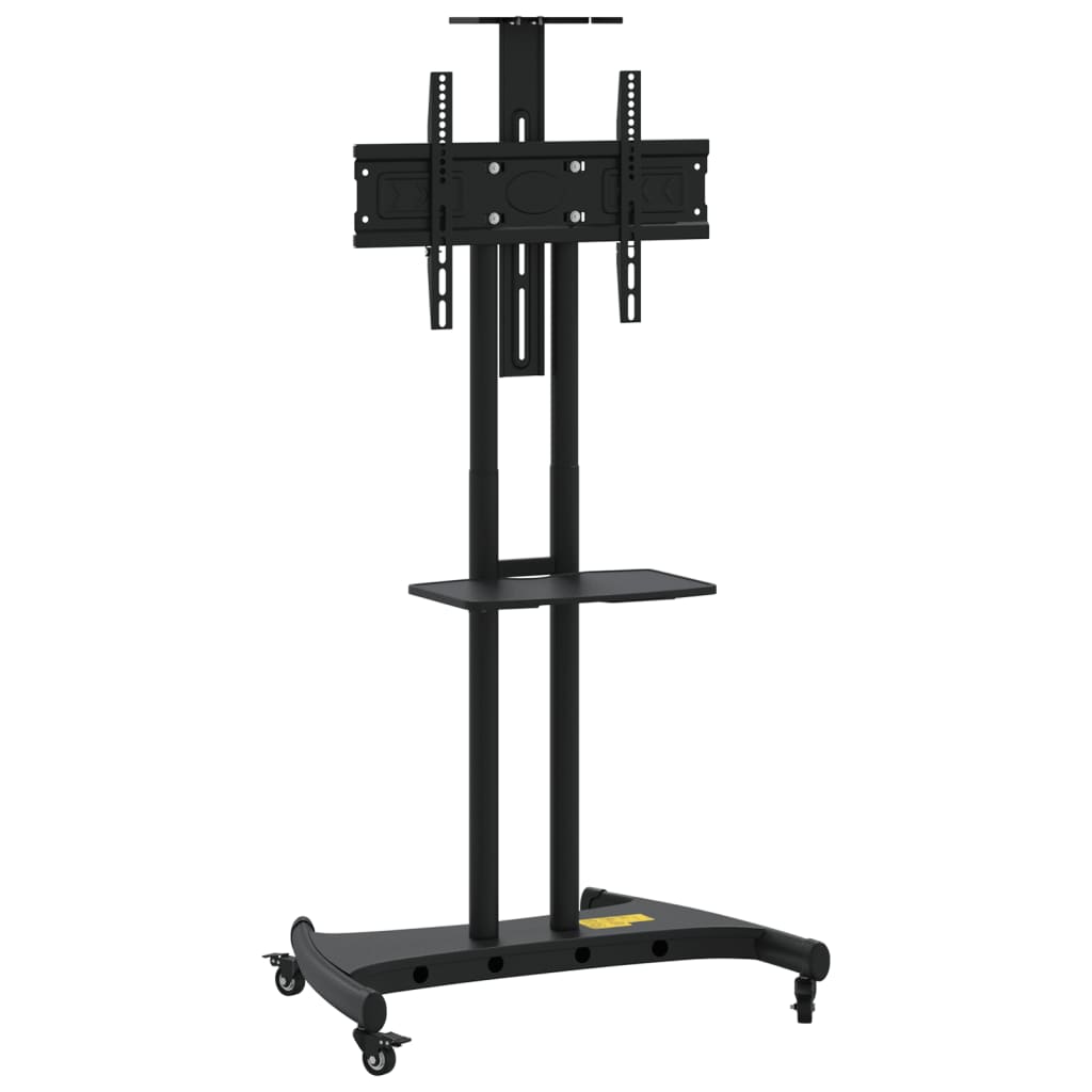 TV stativ på hjul 32-70 tommer Max VESA 600x400 60kg