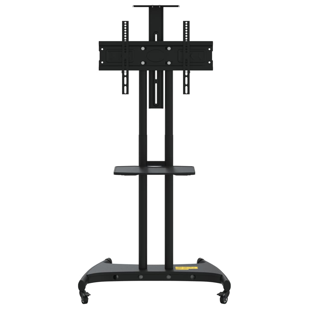 TV stativ på hjul 32-70 tommer Max VESA 600x400 60kg