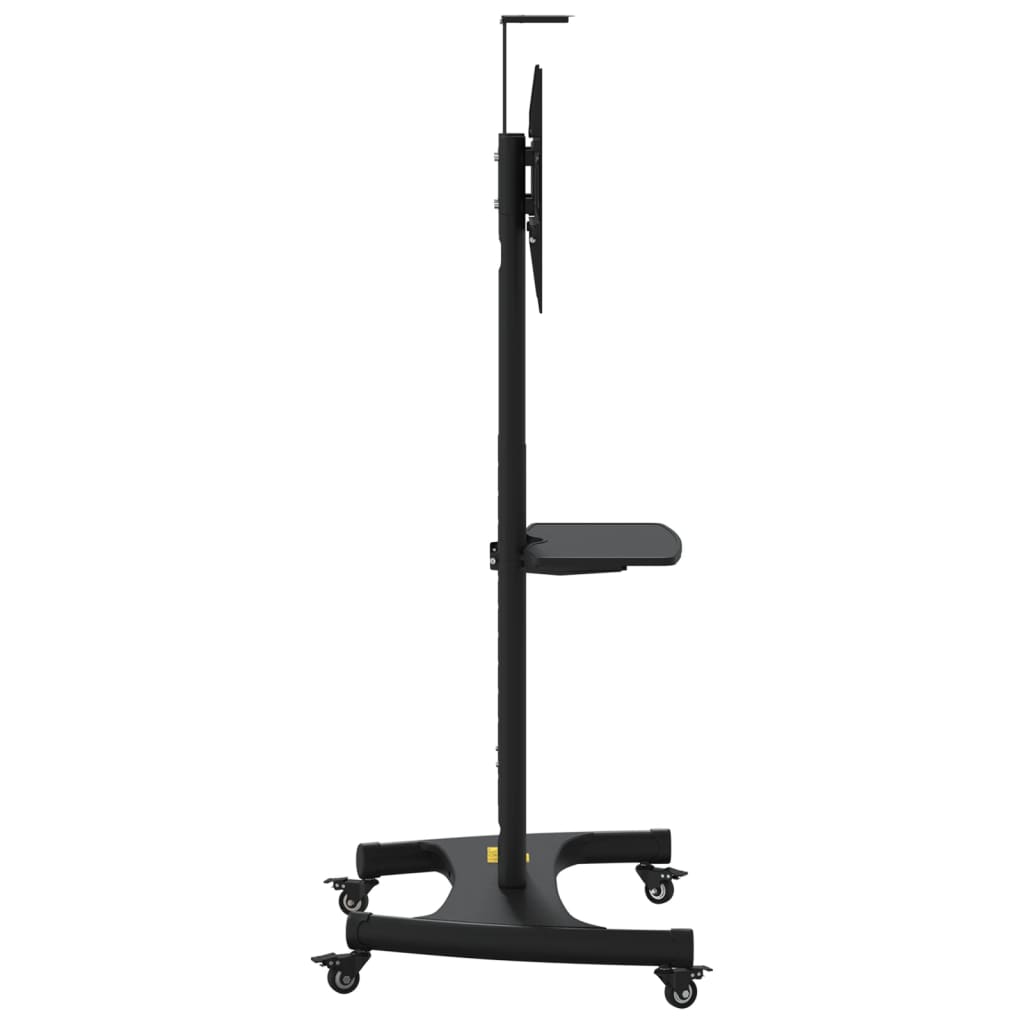 TV stativ på hjul 32-70 tommer Max VESA 600x400 60kg