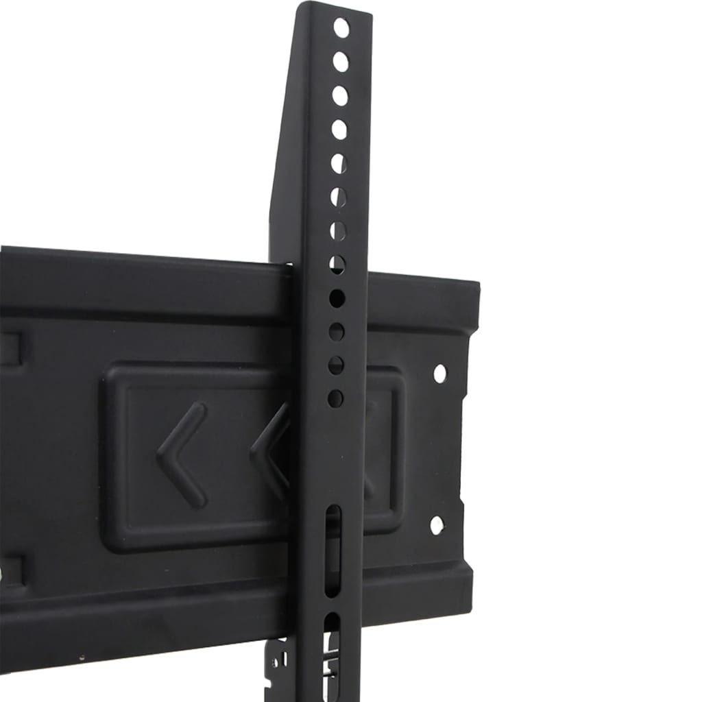 TV stativ på hjul 32-70 tommer Max VESA 600x400 60kg