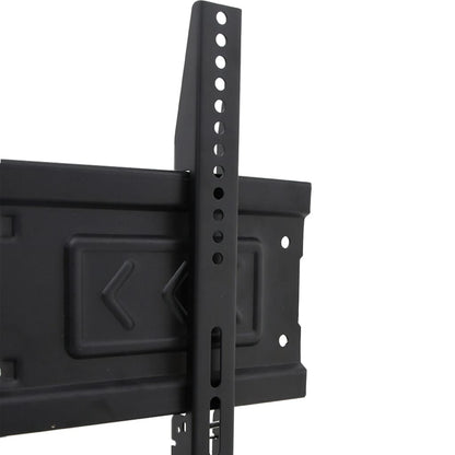 TV stativ på hjul 32-70 tommer Max VESA 600x400 60kg