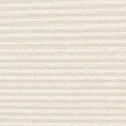 Seitenmarkise Ausziehbar Creme 180x1000 cm
