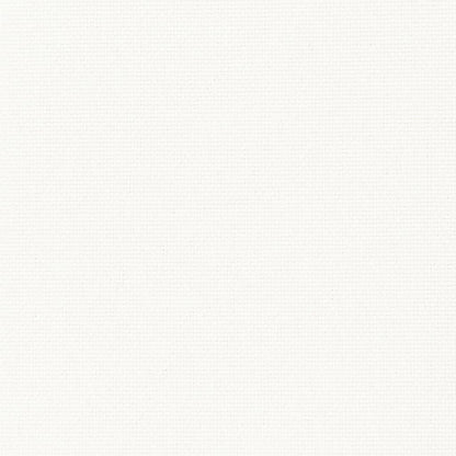 Sonnenschirm mit Stahlmast Weiß 268x268x226 cm