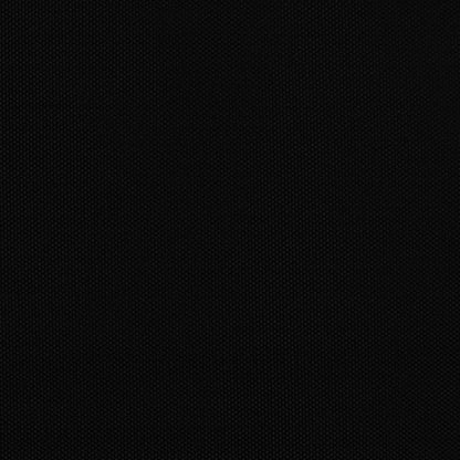 Partyzelt Faltbar Pop-Up Schwarz 410x279x315 cm