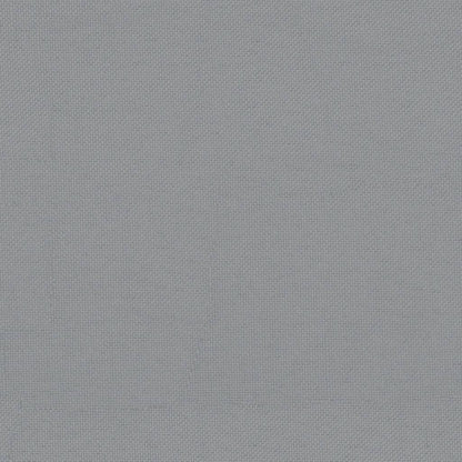 6-tlg. Garten-Lounge-Set mit Kissen Massivholz Douglasie