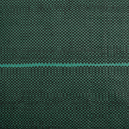Unkrautvlies Grün 1,5x10 m PP