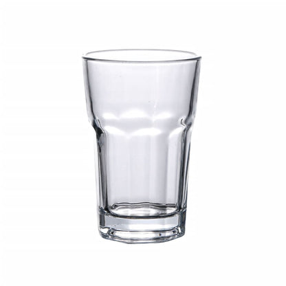 Gläser 6 Stk. 295 ml